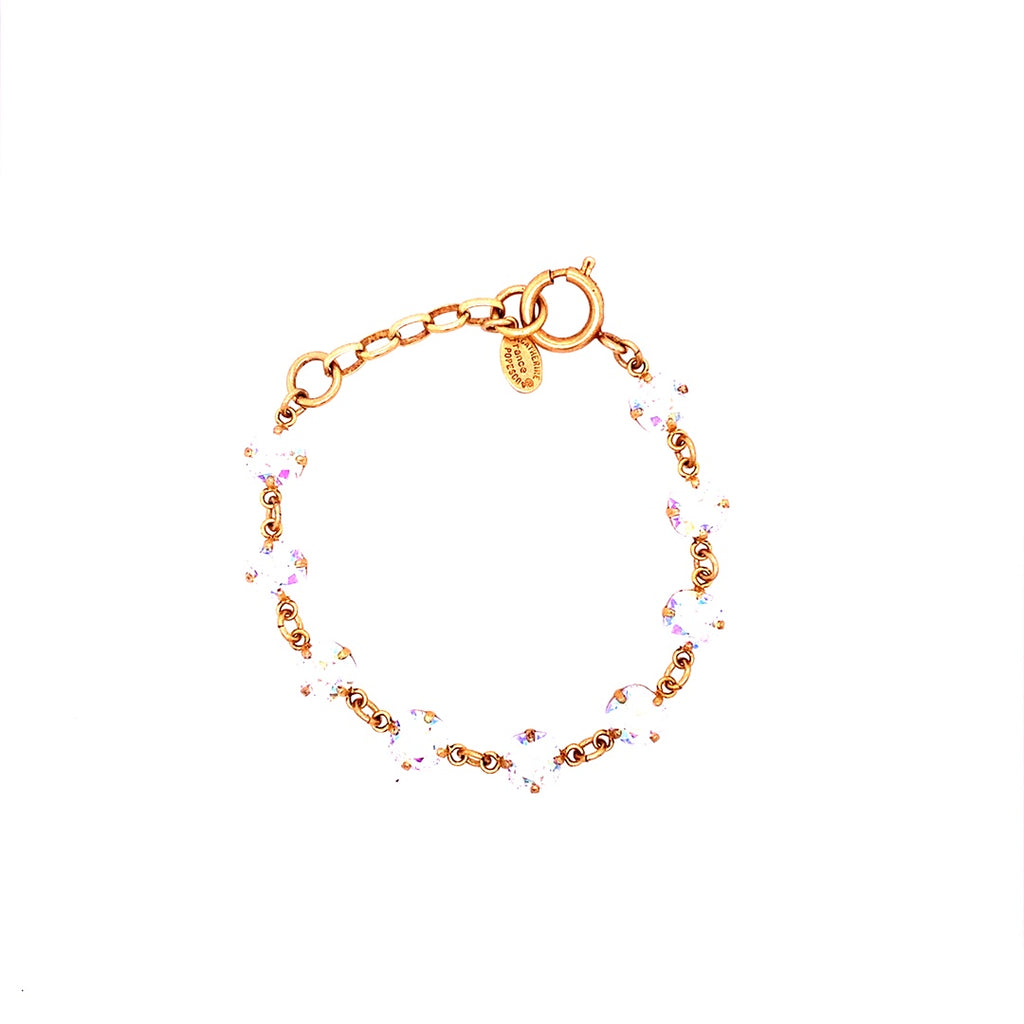 La Vie Solange bracelet LAST ONE